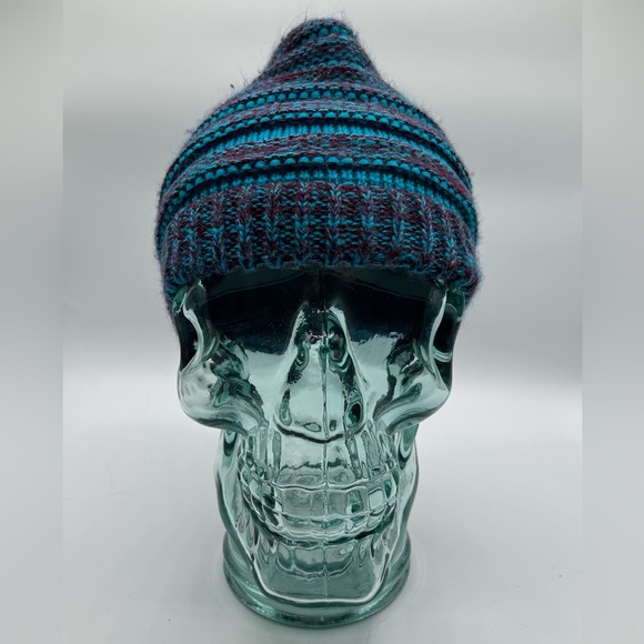 Rip Curl Beanie - Picture 1 of 2